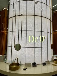 点击看大图 -Dr.U博士医疗美容医院