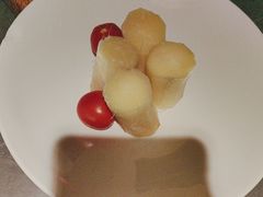 -吴越荣记·苏州菜·松鼠桂鱼(斜塘老街店)