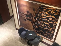 -星巴克臻选(思南公馆店)