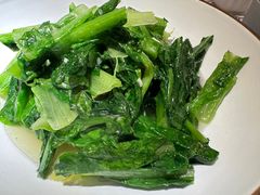 -肖记公安牛肉鱼杂馆·省级非物质文化遗产(崇仁路江滩直营店)