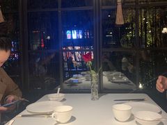 -民国红公馆·秦淮八艳(夫子庙店)