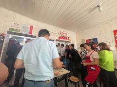 -咱家王新国把子肉(县东巷店)