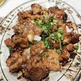 不去广东顺德就能吃到正宗广东菜