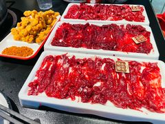 -尚合里潮汕牛肉火锅(海沧店)