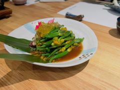 -本源食集 日式烧肉·炉端烧(东海缤纷店)