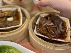 -点都德(大茶楼店)