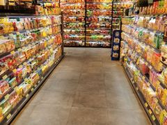 -旺豪阳光超市(友谊阳光城店)