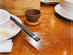 -悦雅居·老广州老味道(长湖店)