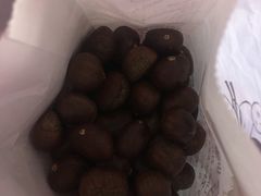 -岭峥炒栗(千峰商贸店)