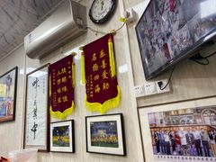 -黄连大头华烧鹅(萧地大马路店)