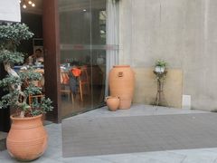-天怡·鱼工厂(梅溪湖店)