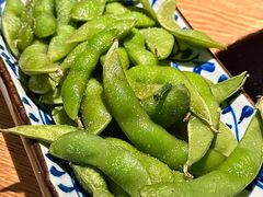 -沼津港精致料理·寿喜烧·烧鸟(青浦宝龙广场店)