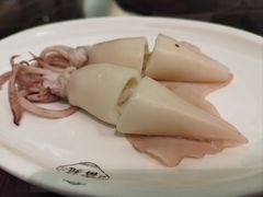 -吴记富苑(朝阳店)