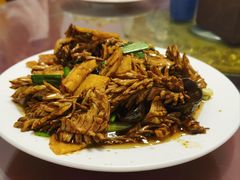 -雅仕聚酒馆