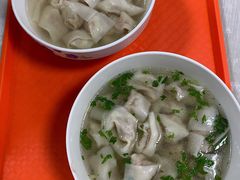 -周震馄饨