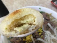 -华威达牛庄(黄埔大道西店)
