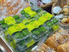 -苹果花园(金沙江店)