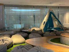 -庄子梦然·城市微度假·24h按摩·推拿·spa