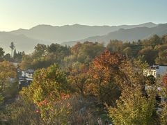 -塔川景区
