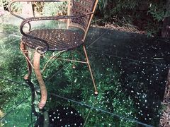 -田德能咖啡博物馆