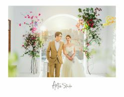 点击看大图 -艺匠摄影ARTIZ STUDIO(南京店)
