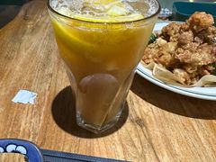 -小泉居(水坑尾店 )
