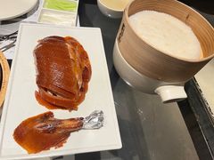 -小大董·烤鸭(凤凰汇店)