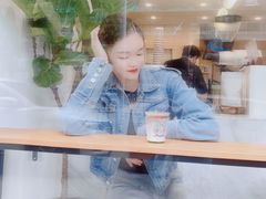 -red donkey coffee