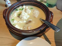 -新荣记(西溪湿地店)