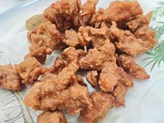 -来之顺海鲜菜馆·青岛菜·始于1993(栈桥店)