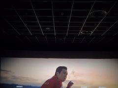 -万达影城(西铁营万达广场IMAX店)