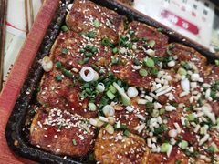 -曾哥烧烤店(红瓦寺店)