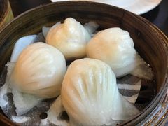 -添运来(茶园奥园广场店)