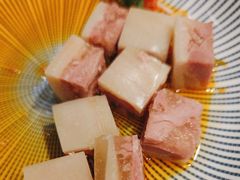 -蛇口希尔顿南海酒店·随轩中餐厅·粤菜