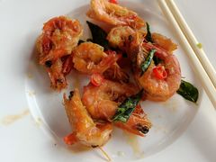 -鹿鸣酒家(越秀店)