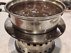 -金陵之星大酒店·中餐厅