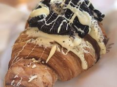 -OUR Bakery(三里屯太古里店)