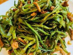 -姥姥家春饼店(惠新东街店)