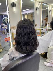 -IU潮牌·SALON