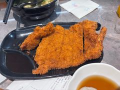 -莱莱小笼·乔艾