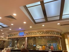 -凤凰楼酒家·粤宴点心(华强北店)