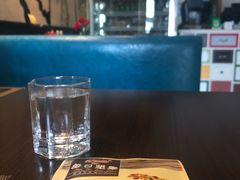 -向日葵十五度餐厅(昌平区店)