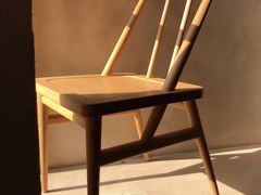 -梵几(东信·和创园店)