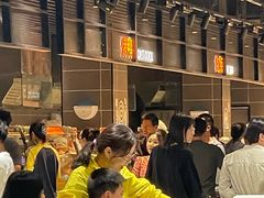 -成都银泰城
