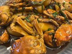 -春餐厅