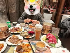 -苏州湾王焰温泉度假酒店