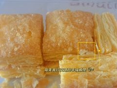 -源宗盛粽子汤圆