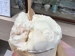 -鹤茶野所(上海首店)