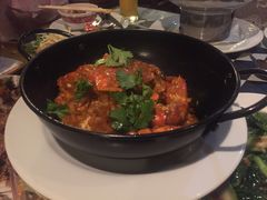 -Onion restaurant