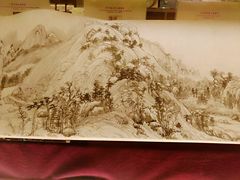 -台北故宫博物院